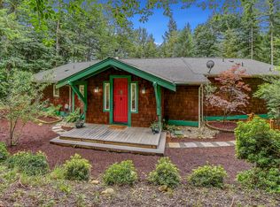 16732 230th Ave SE, Maple Valley, WA 98038