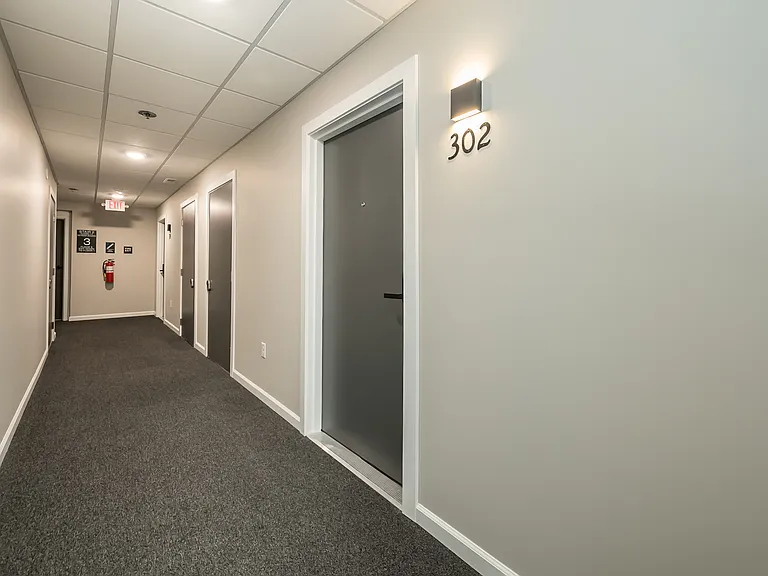 10809 Olive Blvd #304 — Photo 37