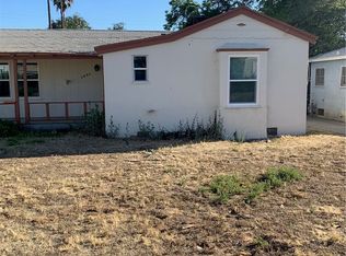 3480 Russell St, Riverside, CA 92501