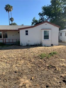 3480 Russell St, Riverside, CA, 92501