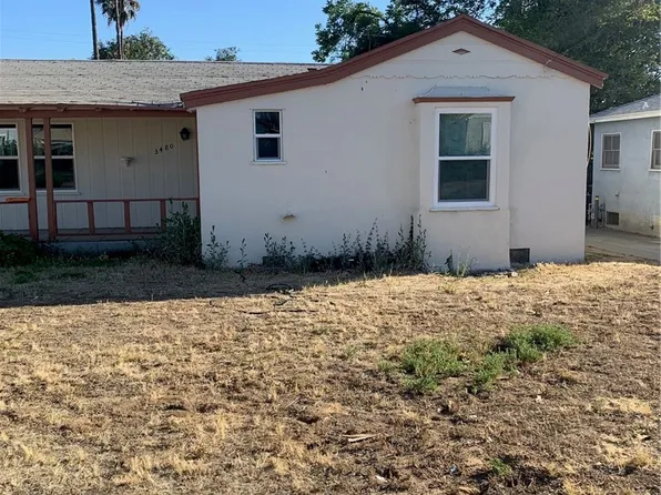3480 Russell St, Riverside, CA 92501