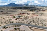 001_Incredible views 3 acres