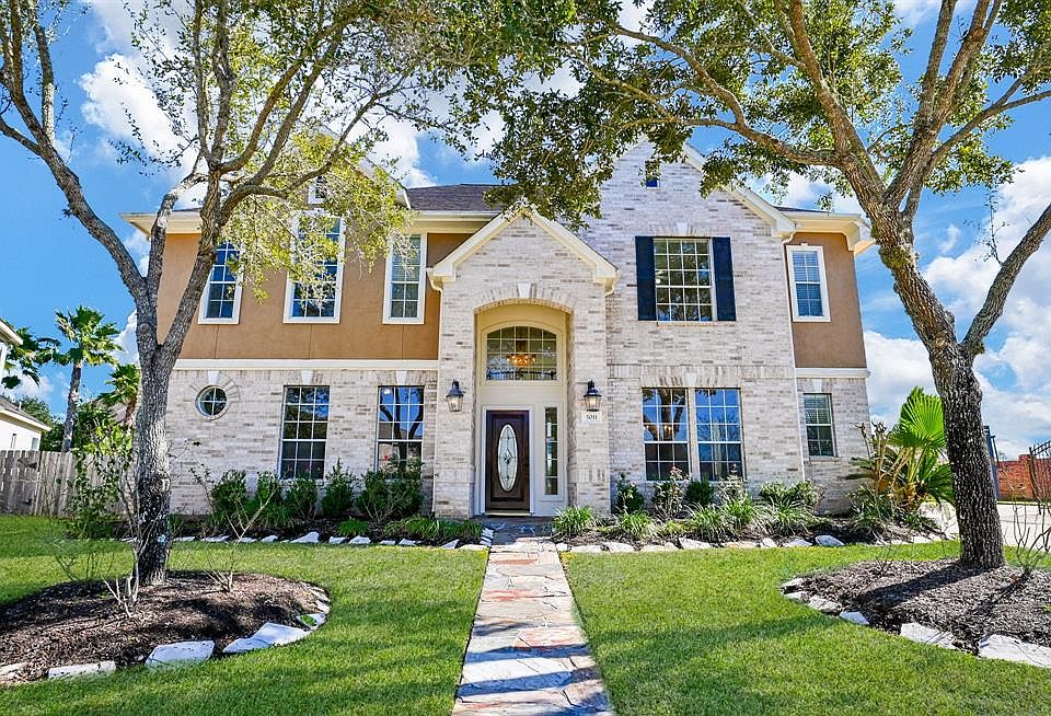 1st image of 5011 Meadow Landing Ct