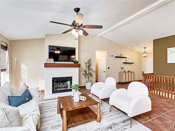 5th image of 1102 Hampton Meadows Dr