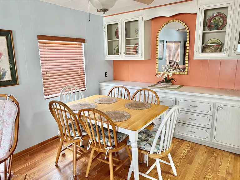 1706 Wisconsin Ave — Photo 10