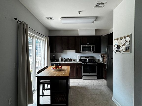 2nd image of 362 Hoboken Ave Unit 302