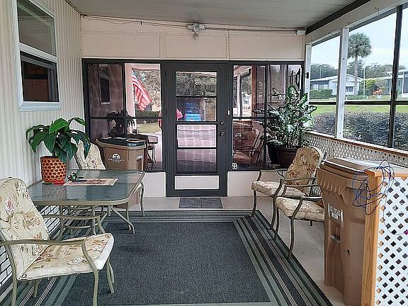 3rd image of 59 Eden Dr