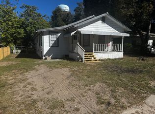 853 SE Monroe St, Lake City, FL 32025