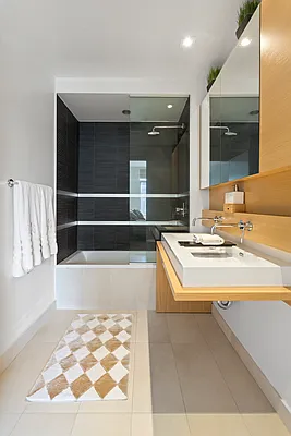 Sold by Compass | media 5