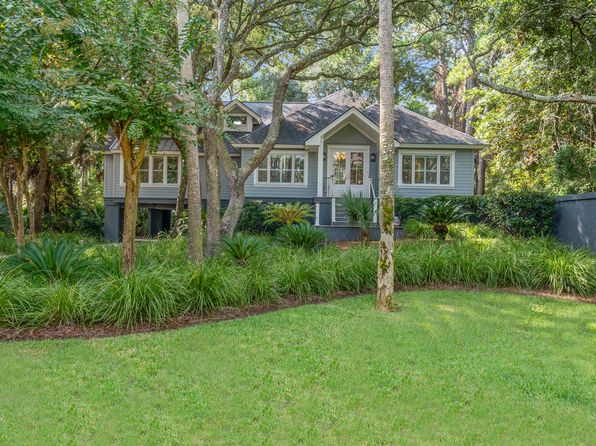 81 Wax Myrtle Ct