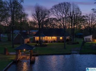 Tba, Sylacauga, AL 35151