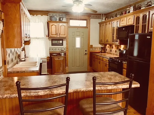 Property photo 5