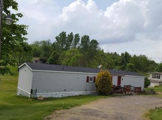 11 Fieldcrest Dr, Mc Donald, PA