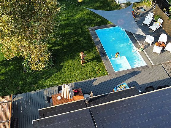 3rd image of 17 Lark Dr