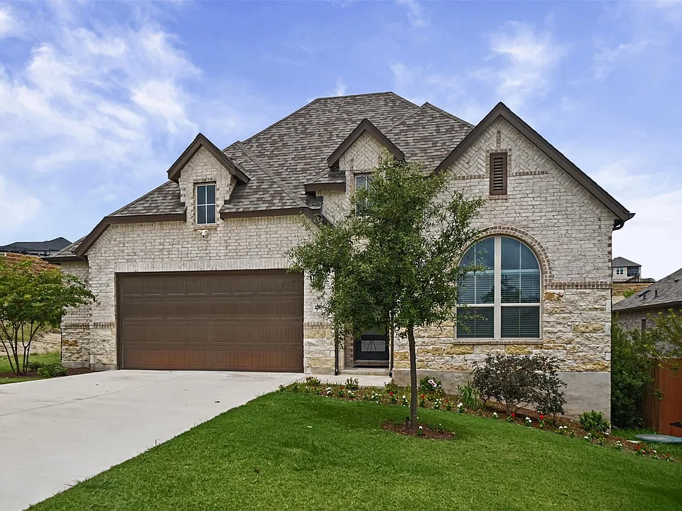 22509 Agave Grove Dr