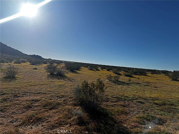 4th image of 29 Pineridge Rd