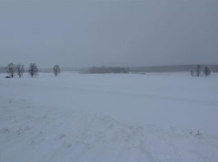 4276 Woodman Rd SW, South Boardman, MI 49680