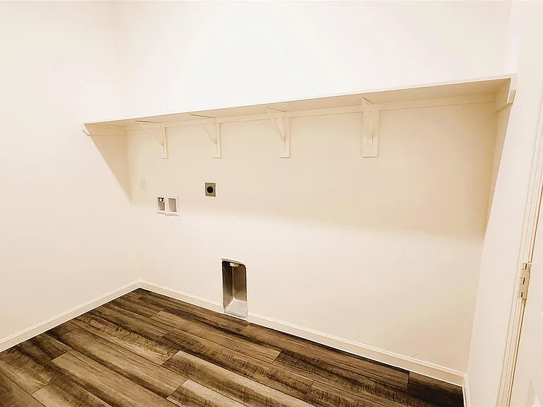 6335 Highland Trail Dr — Photo 15