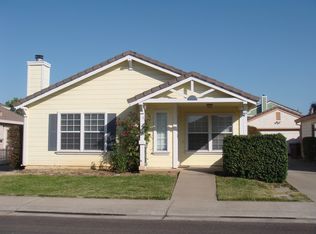 10121 Saintsbury Ct, Elk Grove, CA 95624
