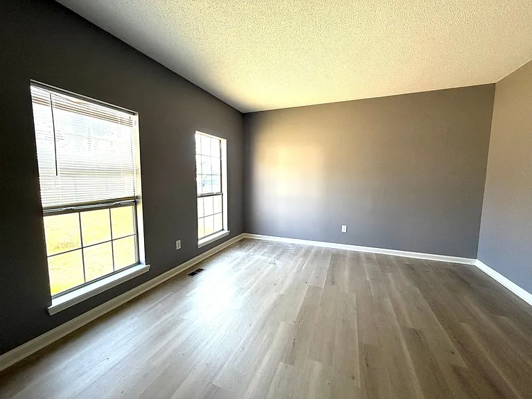 2205 Springer Walk — Photo 25