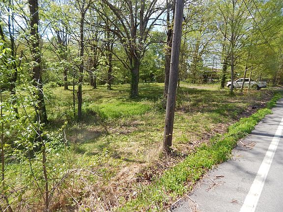 5th image of 4550 Highway 47 E