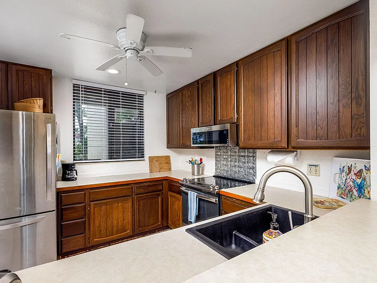 78-6800 Alii Dr #7203 — Photo 13
