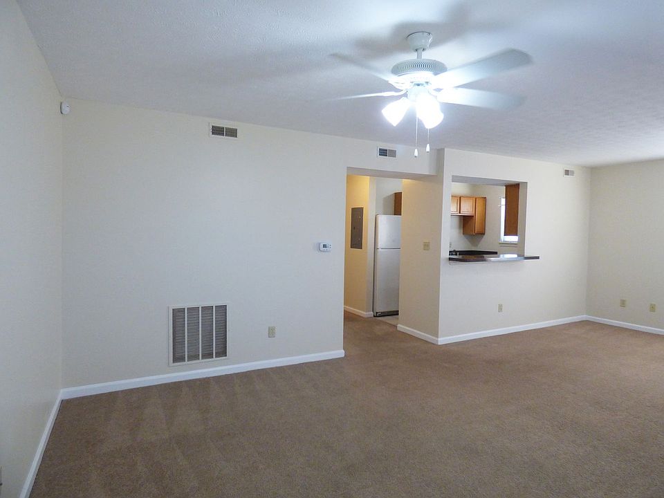 BAR2841 2841 Ryan Cir Lexington KY Zillow