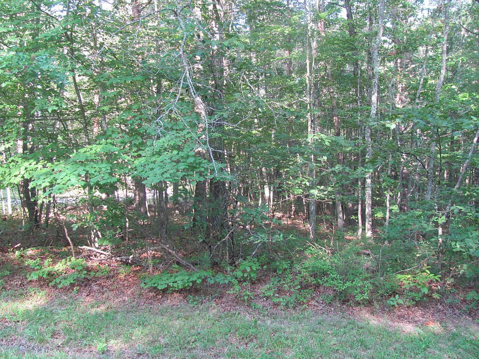 1st image of 115 Shelley Ln