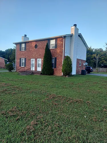 1602 Sulphur Springs Rd Photo 1