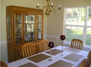 45 Aronimink Dr, Newark, DE 19711