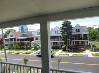 19 Shay Pl APT 2, Jupiter, FL 33469