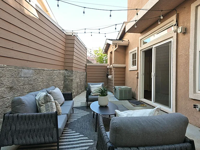 1830 Cutter Ct — Photo 26