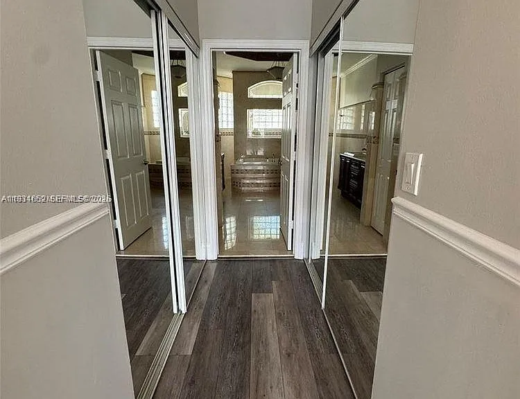 1302 NW 139th Ave — Photo 12