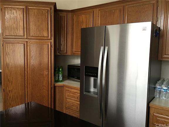 5th image of 1250 Kirby St #177