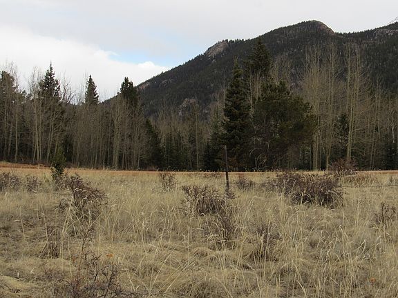 4th image of 2975 County Road 61