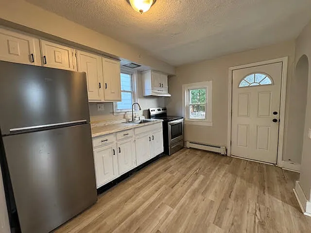 38 E Main St #1 — Photo 16