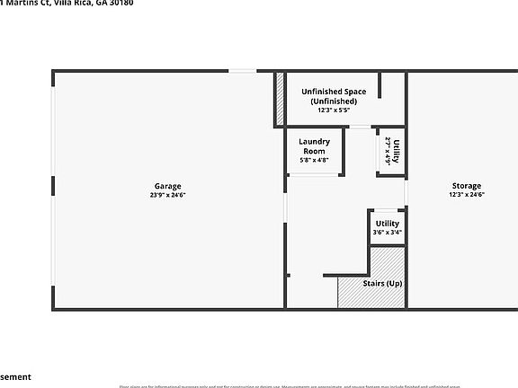 2nd image of 221 Martins Ct