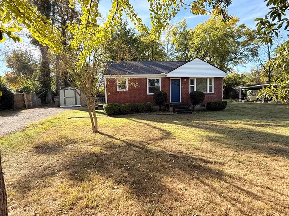 2835 Emery Dr, Nashville, TN 37214