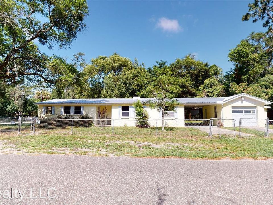 1st image of 5028 Brannon Ave