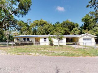 5028 Brannon Ave, Jacksonville, FL 32210