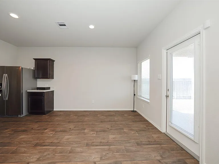 20818 Edmeston Way — Photo 15
