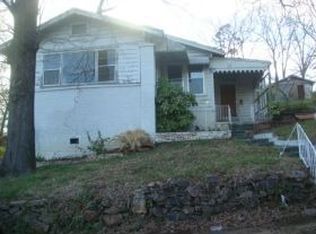 104 Dunwoody Pl, Dothan, AL 36303