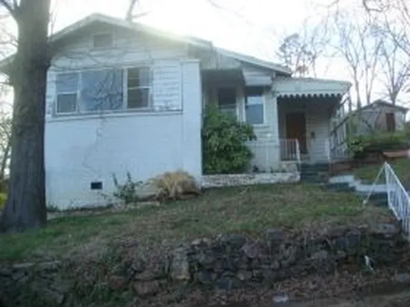 7201 Wigfield Rd, Theodore, AL 36582