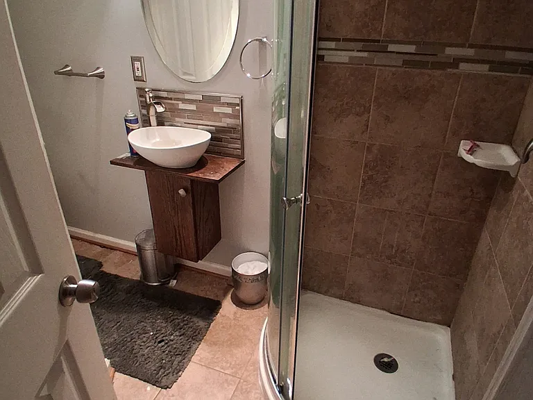 1598 Pin Oak Dr — Photo 5