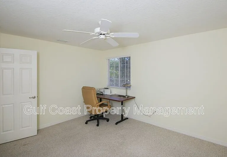 6945 74th Street Cir E — Photo 18