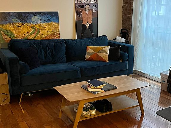 3rd image of 517 E 77th St APT 5-P