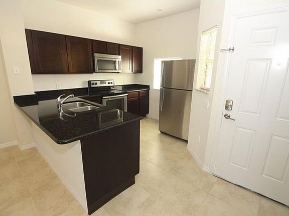 5th image of 3054 Secret Lake Dr