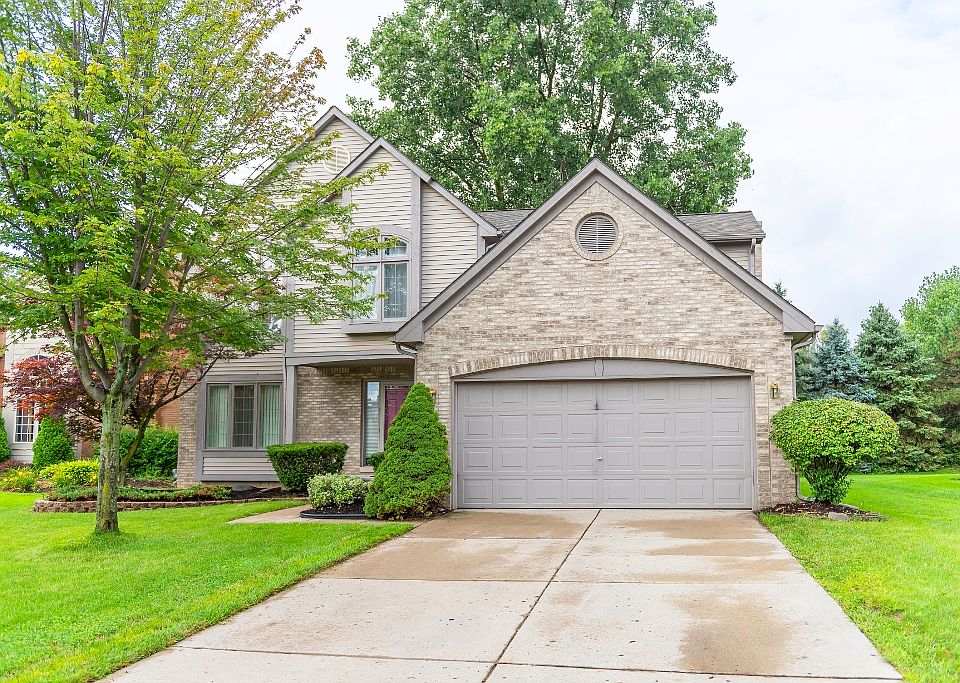 1st image of 7139 Norwood Dr #2