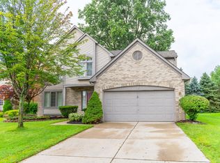 7139 Norwood Dr #2, Canton, MI