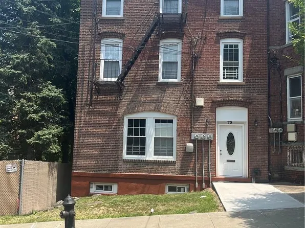 73 York Avenue, Staten Island, NY 10301